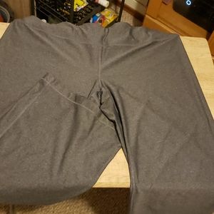 Xersion Flare Yoga Pants